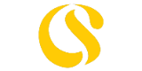 ფოტო ფოტო